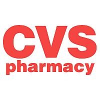 CVS Pharmacist
