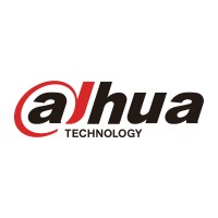 Dahua Technology Brasil