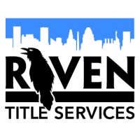 Raven Title Services