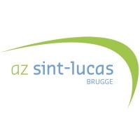 AZ Sint-Lucas Brugge