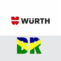 Wurth do Brasil Peças de Fixação Ltda.