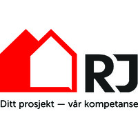 Roar Jørgensen AS