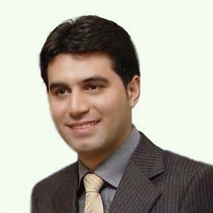 Ali Navid