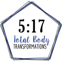 5:17 Total Body Transformations