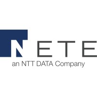 Nete, An Ntt Data Company
