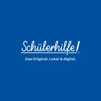 Schülerhilfe GmbH & Co. KG