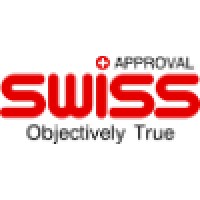 SWISS APPROVAL INTERNATIONAL INSPECTION AND CERTIFICATION BODY