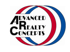 Advanced Realty Concepts