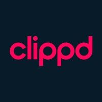 Clippd