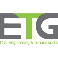 ETG Civil Engineering