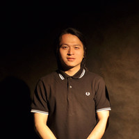 Xifeng Chen