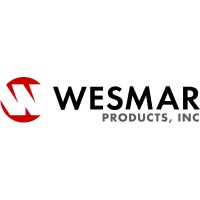 Wesmar Products Inc.