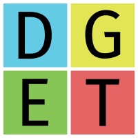 DGET Services LLC
