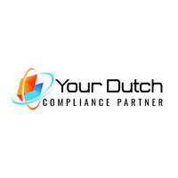 Your Dutch Compliance Partner B.V.