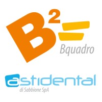 Bquadro.it - Astidental