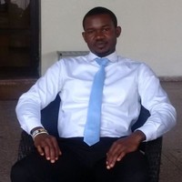 Emmanuel Ukpong