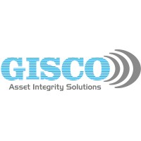 GISCO ASSET INTEGRITY SOLUTIONS