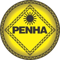 Penha Group