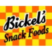 Bickel's Snack Foods Inc