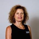 Julie Salomon