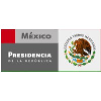 Presidencia de la República - Mexico