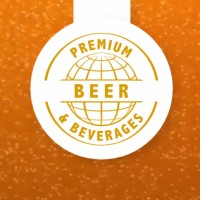 Premium Beer and Beverages A/S