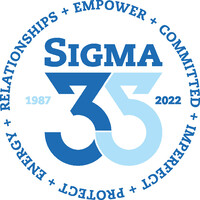 Sigma Engineers and Constructors, Inc.