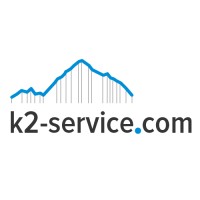 K2-Service