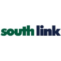 Southlink Logistics