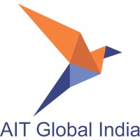 AIT Global India