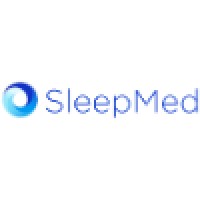 SleepMed Incorporated