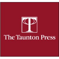 Taunton Press, Inc.