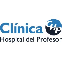 CHP - Clínica Hospital del Profesor