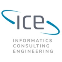 ICE Informatics Consulting Engineering srl