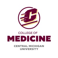 Central Michigan University College of Medicine