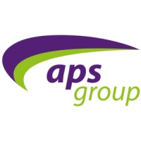 APS Group Ltd