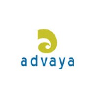 Advaya Softech Pvt Ltd
