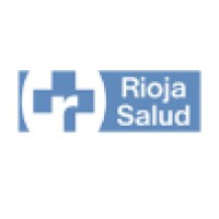 Servicio Riojano de Salud