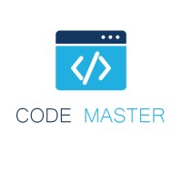 Code Master Innovative