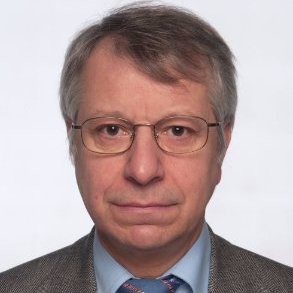 Helmut Adelsberger