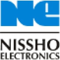Nissho Electronics