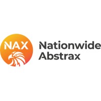 Nationwide Abstrax, LLC