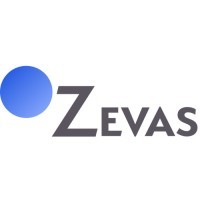 Zevas Communications