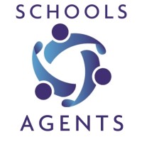 Schools & Agents