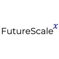 FutureScaleX