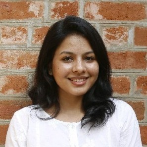 Neha Patil
