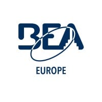 BEA Sensors Europe