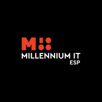 MillenniumIT ESP