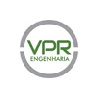 VPR Engenharia