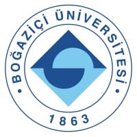 Boğaziçi Üniversitesi